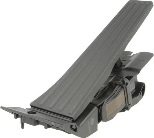 HELLA 6PV 010 946-281 - Sensore, Posizionamento pedale acceleratore www.autoricambi360.it