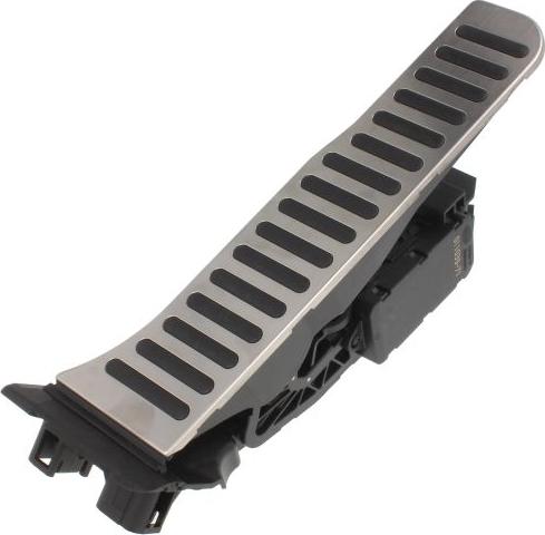 HELLA 6PV 011 039-711 - Sensore, Posizionamento pedale acceleratore www.autoricambi360.it