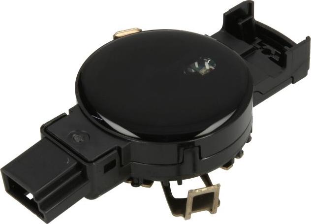 HELLA 6PW 011 014-821 - Sensore pioggia www.autoricambi360.it