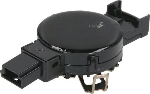 HELLA 6PW 011 271-711 - Sensore pioggia www.autoricambi360.it
