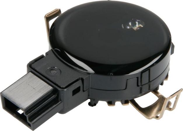 HELLA 6PW 013 005-701 - Sensore pioggia www.autoricambi360.it