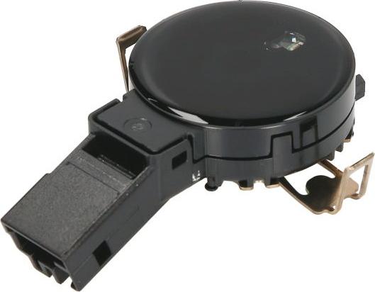 HELLA 6PW 012 451-701 - Sensore pioggia www.autoricambi360.it