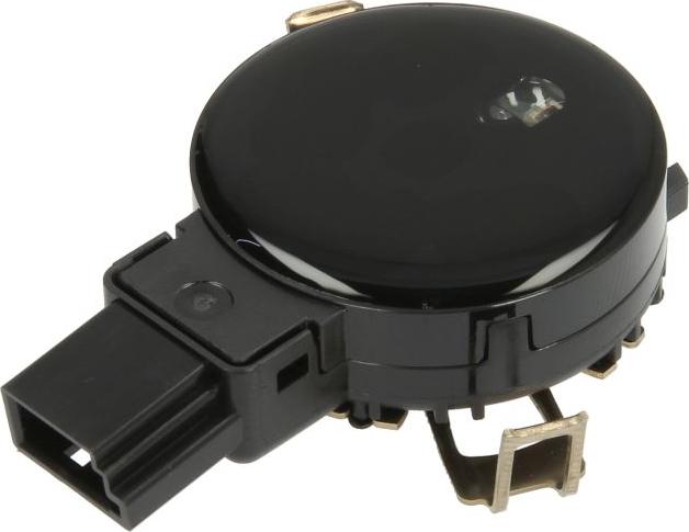 HELLA 6PW 012 343-701 - Sensore pioggia www.autoricambi360.it
