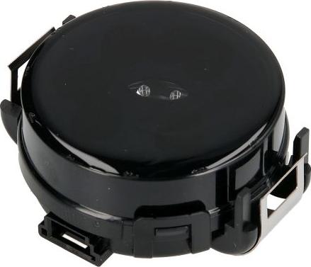 HELLA 6PW 012 258-711 - Sensore pioggia www.autoricambi360.it