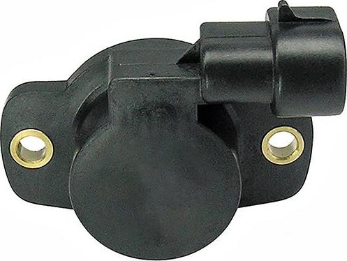 HELLA 6PX 358 281-071 - Sensore, Regolazione valvola farfalla www.autoricambi360.it