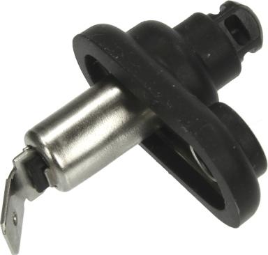HELLA 6ZF 004 365-031 - Interruttore, Luce contatto alla porta www.autoricambi360.it