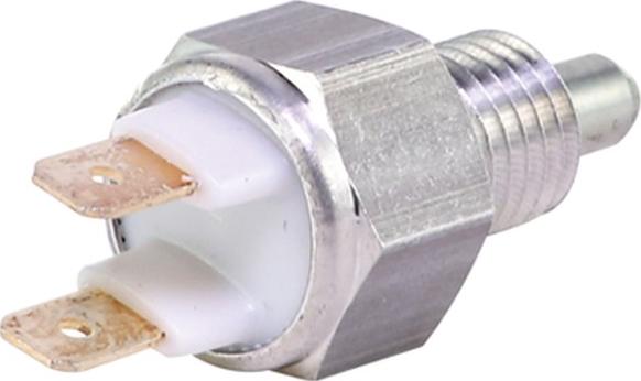 HELLA 6ZF 008 621-511 - Interruttore, Luce di retromarcia www.autoricambi360.it