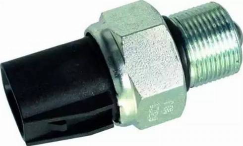 HELLA 6ZF 008 621-681 - Interruttore, Luce di retromarcia www.autoricambi360.it