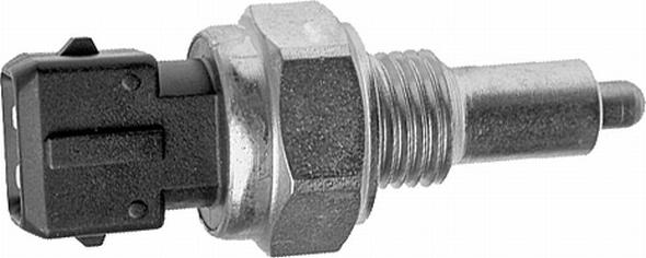 HELLA 6ZF 008 621-161 - Interruttore, Luce di retromarcia www.autoricambi360.it