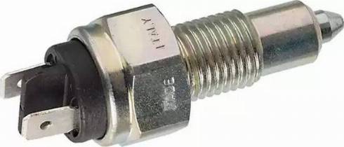 HELLA 6ZF 008 621-701 - Interruttore, Luce di retromarcia www.autoricambi360.it