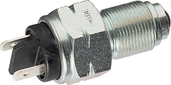 HELLA 6ZF 008 621-731 - Interruttore, Luce di retromarcia www.autoricambi360.it