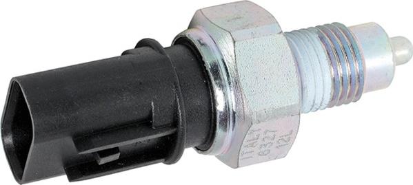 HELLA 6ZF 010 965-091 - Interruttore, Luce di retromarcia www.autoricambi360.it