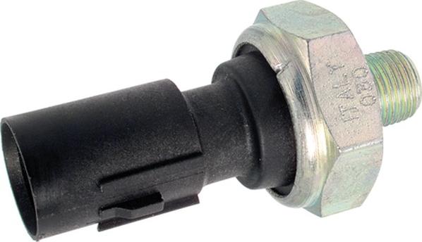 HELLA 6ZL 009 600-251 - Sensore, Pressione olio www.autoricambi360.it