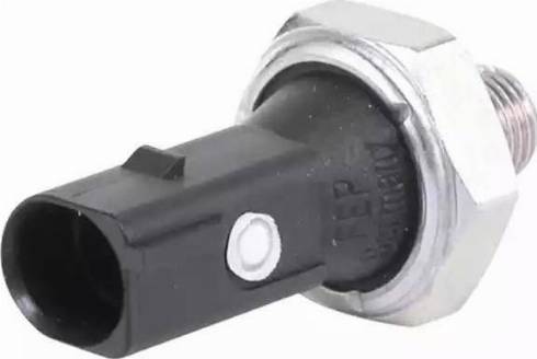 HELLA 6ZL 003 259-981 - Sensore, Pressione olio www.autoricambi360.it