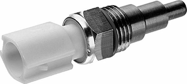 HELLA 6ZT 007 806-011 - Termocontatto, Ventola radiatore www.autoricambi360.it