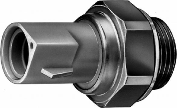 HELLA 6ZT 007 808-021 - Termocontatto, Ventola radiatore www.autoricambi360.it