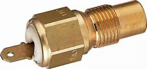 HELLA 6ZT 010 967-041 - Sensore, Temperatura refrigerante www.autoricambi360.it