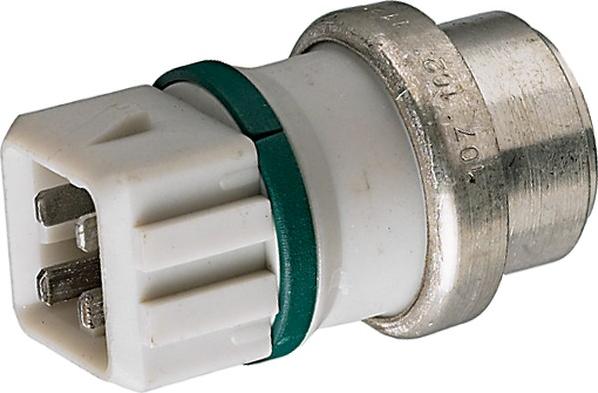 HELLA 6ZT 010 967-151 - Sensore, Temperatura refrigerante www.autoricambi360.it