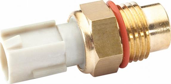HELLA 6ZT 181 611-011 - Termocontatto, Ventola radiatore www.autoricambi360.it
