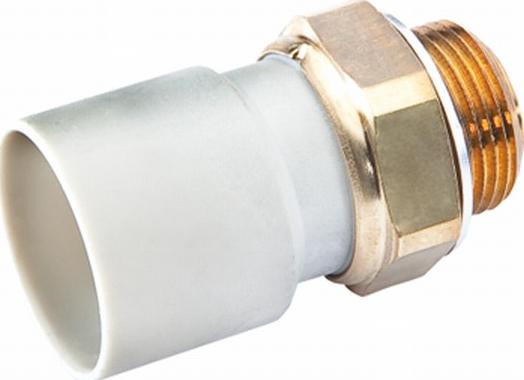 HELLA 6ZT 181 611-071 - Termocontatto, Ventola radiatore www.autoricambi360.it