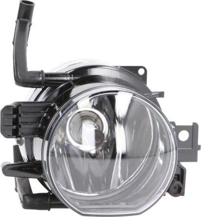 HELLA 1N0 354 686-021 - Fendinebbia www.autoricambi360.it
