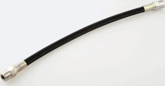 HELLA 8AH 355 463-871 - Flessibile del freno www.autoricambi360.it