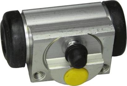 HELLA 8AW 355 531-451 - Cilindretto freno www.autoricambi360.it