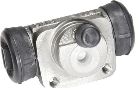 HELLA 8AW 355 532-041 - Cilindretto freno www.autoricambi360.it
