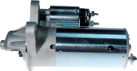 HELLA 8EA 011 610-581 - Motorino d'avviamento www.autoricambi360.it