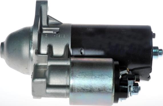HELLA 8EA 011 610-601 - Motorino d'avviamento www.autoricambi360.it