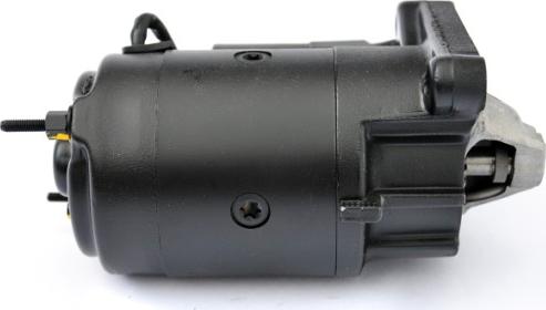 HELLA 8EA 011 610-331 - Motorino d'avviamento www.autoricambi360.it
