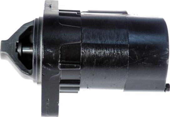 HELLA 8EA 011 610-781 - Motorino d'avviamento www.autoricambi360.it