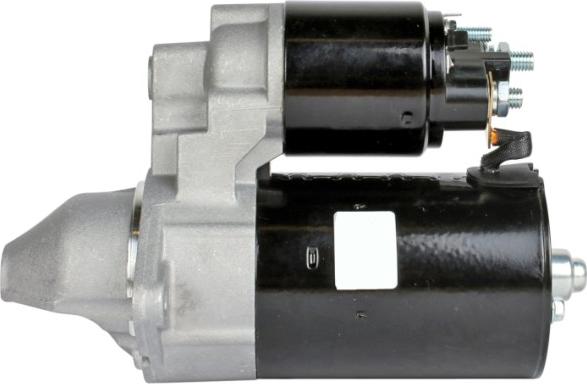 HELLA 8EA 012 527-381 - Motorino d'avviamento www.autoricambi360.it