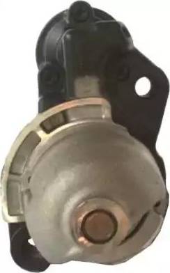 HELLA 8EA 738 244-001 - Motorino d'avviamento www.autoricambi360.it