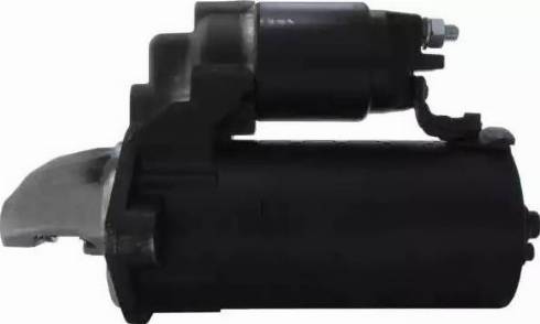 HELLA 8EA 738 258-491 - Motorino d'avviamento www.autoricambi360.it