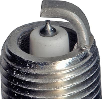 HELLA 8EH 188 869-671 - Candela accensione www.autoricambi360.it