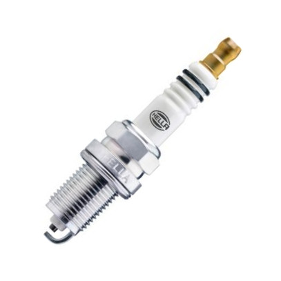 HELLA 8EH 188 704-121 - Candela accensione www.autoricambi360.it