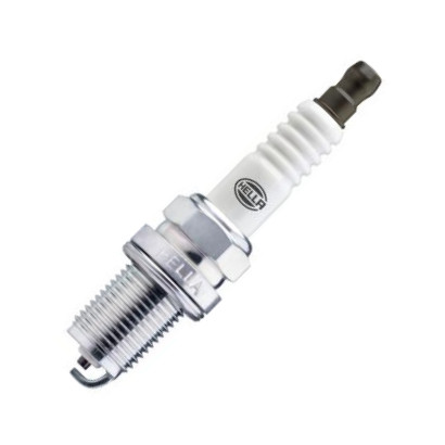 HELLA 8EH 188 704-181 - Candela accensione www.autoricambi360.it