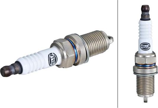 HELLA 8EH 188 704-271 - Candela accensione www.autoricambi360.it