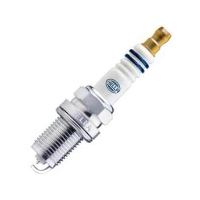 HELLA 8EH 188 705-231 - Candela accensione www.autoricambi360.it