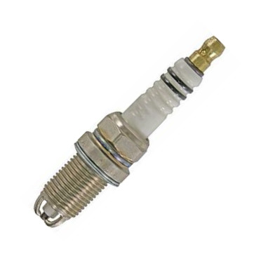 HELLA 8EH 188 708-291 - Candela accensione www.autoricambi360.it