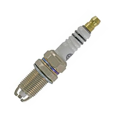 HELLA 8EH 188 708-281 - Candela accensione www.autoricambi360.it
