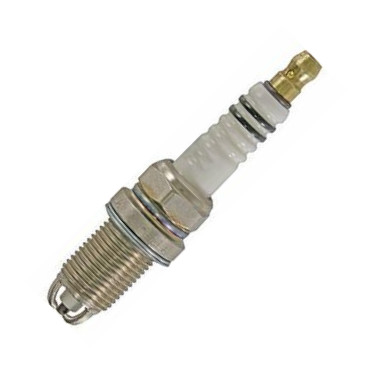 HELLA 8EH 188 708-271 - Candela accensione www.autoricambi360.it