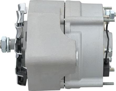 HELLA 8EL 015 643-441 - Alternatore www.autoricambi360.it