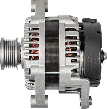 HELLA 8EL 015 630-541 - Alternatore www.autoricambi360.it