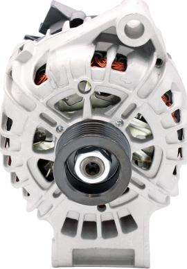 HELLA 8EL 015 630-091 - Alternatore www.autoricambi360.it