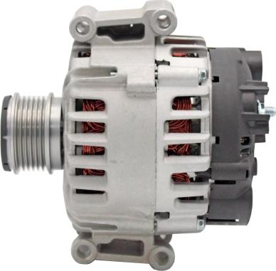 HELLA 8EL 015 630-041 - Alternatore www.autoricambi360.it
