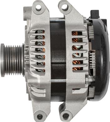 HELLA 8EL 015 630-001 - Alternatore www.autoricambi360.it