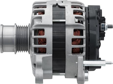 HELLA 8EL 015 630-021 - Alternatore www.autoricambi360.it