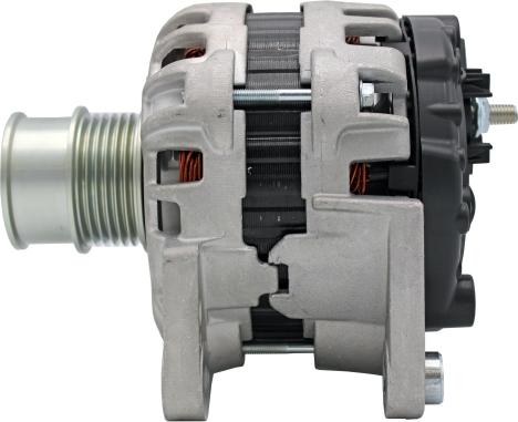 HELLA 8EL 015 630-181 - Alternatore www.autoricambi360.it